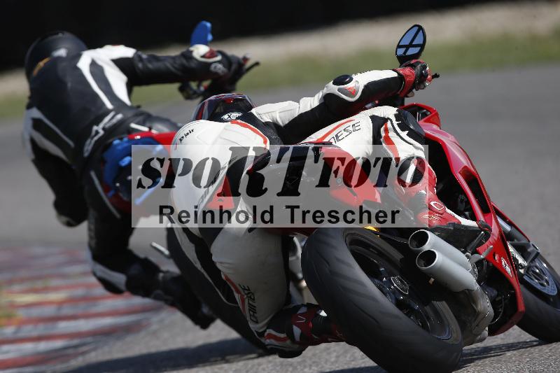 Archiv-2023/52 30.07.2023  TIMMOT ADR/Gruppe C/771